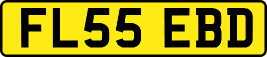 FL55EBD