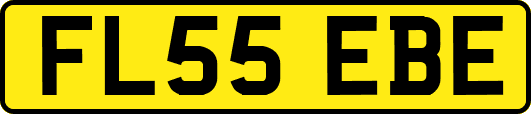 FL55EBE