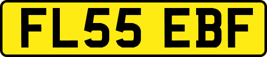 FL55EBF