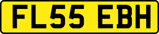 FL55EBH
