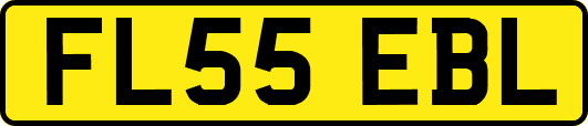 FL55EBL