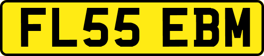 FL55EBM
