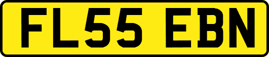 FL55EBN