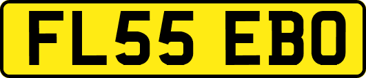 FL55EBO