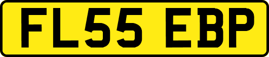 FL55EBP