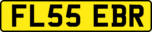 FL55EBR