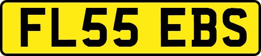 FL55EBS