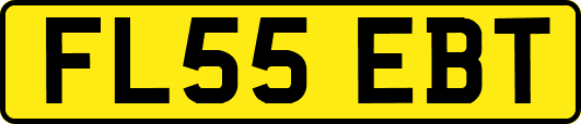 FL55EBT