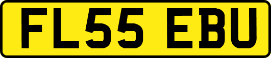 FL55EBU