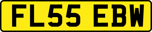 FL55EBW