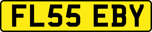 FL55EBY