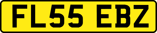 FL55EBZ