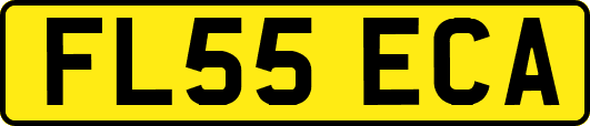 FL55ECA