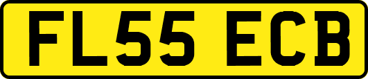 FL55ECB