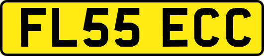 FL55ECC