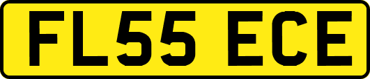 FL55ECE