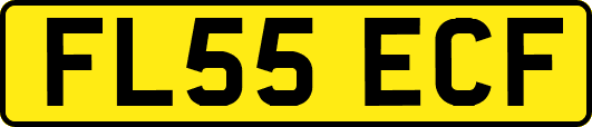 FL55ECF