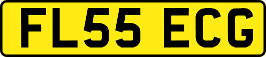 FL55ECG