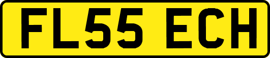 FL55ECH