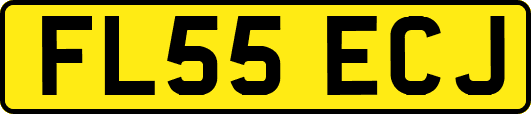 FL55ECJ