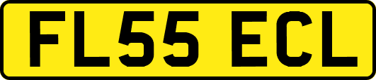 FL55ECL