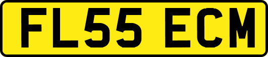 FL55ECM