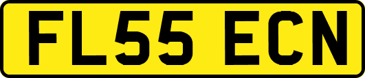 FL55ECN