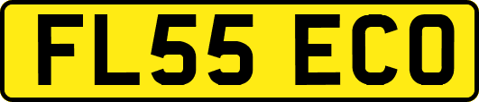FL55ECO
