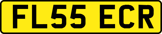FL55ECR