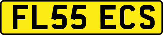FL55ECS