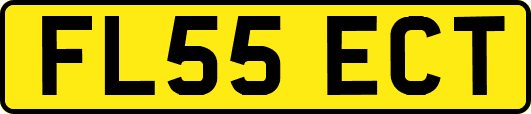 FL55ECT