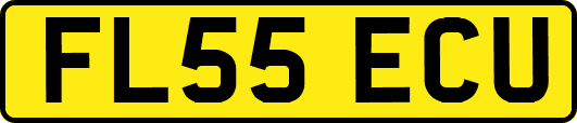 FL55ECU