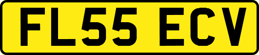 FL55ECV