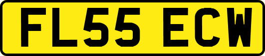 FL55ECW