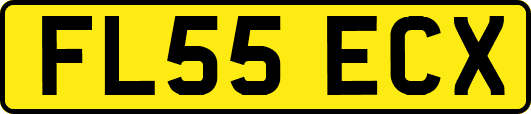 FL55ECX
