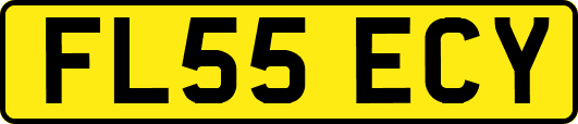 FL55ECY
