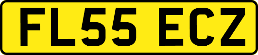 FL55ECZ