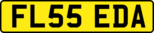 FL55EDA