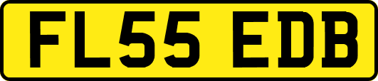 FL55EDB