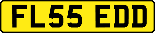 FL55EDD