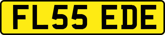 FL55EDE