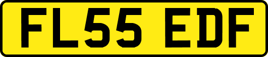 FL55EDF