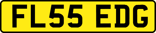 FL55EDG