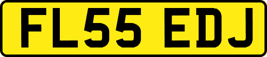 FL55EDJ