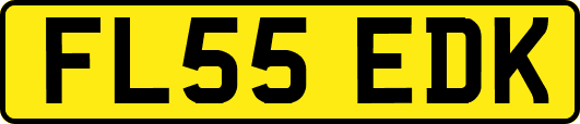 FL55EDK