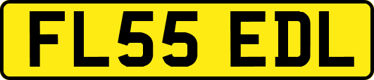 FL55EDL