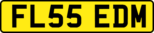 FL55EDM