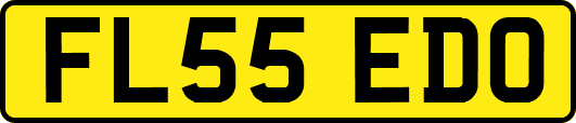 FL55EDO