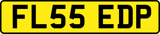 FL55EDP