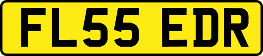FL55EDR